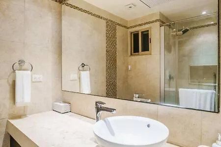 Holiday home Private Terraces Natural Space I Pool Plus Bikes Onsite Tulum